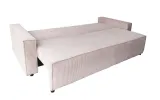 kanapa-sofa-lima-rozkladana-cloud-71-wielkosc-trzyosobowa