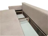 kanapa-sofa-lima-rozkladana-cloud-71-szerokosc-mebla-236-cm