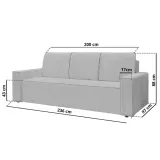 kanapa-sofa-lima-rozkladana-cloud-71-glebokosc-mebla-97-cm