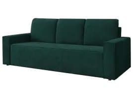 kanapa-sofa-lima-rozkladana-cloud-38