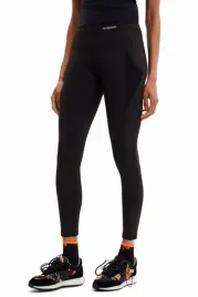 legginsy-damskie-desigual-budapest-czarne-wysoki-stan-fitness