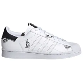 buty-meskie-adidas-superstar-sneakersy-sportowe-biale
