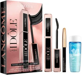 lancome-lash-idole-plyn-do-demakijazu-bi-facil-30ml-kredka-do-oczu-le-cra