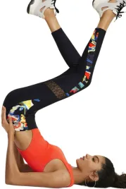 legginsy-damskie-desigual-calix-czarne-wysoki-stan-fitness