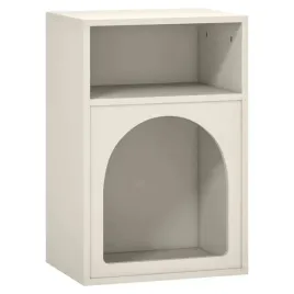 szafka-nocna-adapta-blue-z-polka-bezowa-mdf-61-x-40-cm