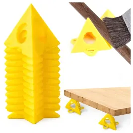 piramidki-malarskie-podstawki-do-malowania-lakierowania-stojaki-10-szt