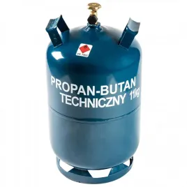 butla-do-gazu-propan-butan-bradas-pbb11-bez-kolnierza-11kg
