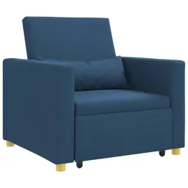 rozkladana-sofa-jednoosobowa-niebieski-90-x-165-x-87-cm-tkanina