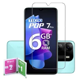 szklo-hartowane-szybka-do-tecno-pop-7-tecno-pop-7-pro