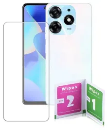 szklo-hartowane-szybka-do-tecno-spark-10-pro