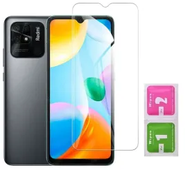 szklo-hartowane-szybka-do-xiaomi-redmi-10c