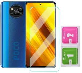 szklo-hartowane-szybka-do-xiaomi-poco-x3-poco-x3