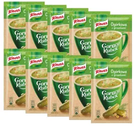 knorr-goracy-kubek-ogorkowa-z-grzankami-13-g-x-10-sztuk