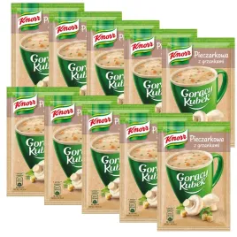 knorr-goracy-kubek-pieczarkowa-z-grzankami-15-g-x-10-sztuk