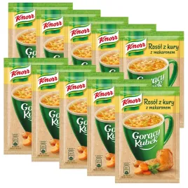 knorr-goracy-kubek-rosol-z-kury-z-makaronem-12-g-x-10-sztuk