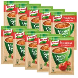 knorr-goracy-kubek-pomidorowa-z-makaronem-19-g-x-10-sztuk
