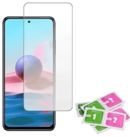 szklo-hartowane-szybka-do-xiaomi-redmi-10