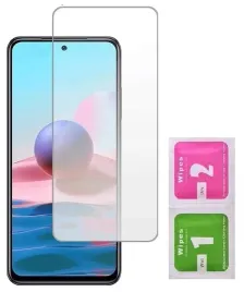 szklo-hartowane-szybka-do-xiaomi-11t-11t-pro