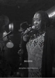 blues-ksiazka-do-pisania-marcin-gizycki