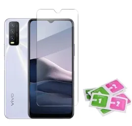 szklo-hartowane-szybka-do-vivo-y20s-vivo-y21s