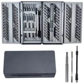 zestaw-wkretakow-precyzyjnych-bitow-narzedzia-srubokrety-91w1-bity-torx