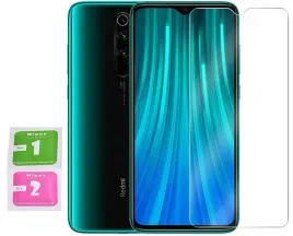 szklo-hartowane-szybka-do-xiaomi-redmi-note-8-pro