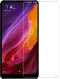 szklo-hartowane-szybka-do-xiaomi-mi-mix-2