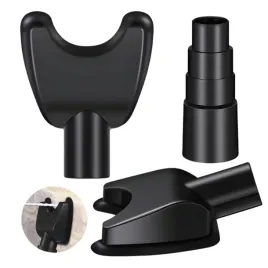 ssawka-do-wiercenia-odsysacz-pylu-przystawka-adapter-do-odkurzacza-niepylna
