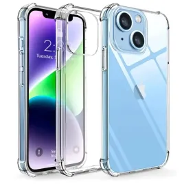 pancerne-etui-anti-shock-case-do-iphone-13-iphone-14