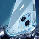 pancerne-etui-anti-shock-case-do-iphone-13-iphone-14-stan-nowy