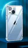 pancerne-etui-anti-shock-case-do-iphone-13-iphone-14-dedykowany-model-iphone-13-iphone-14