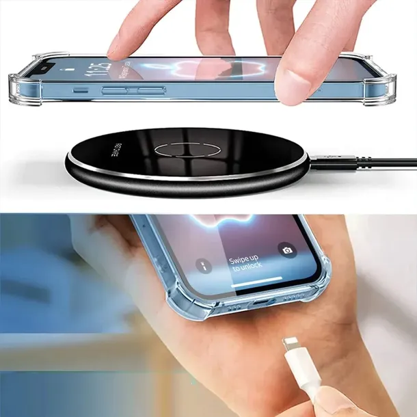 pancerne-etui-anti-shock-case-do-iphone-13-iphone-14-funkcje-pochlanianie-wstrzasow