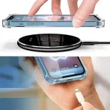 pancerne-etui-anti-shock-case-do-iphone-13-iphone-14-funkcje-pochlanianie-wstrzasow