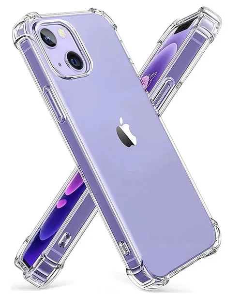 pancerne-etui-anti-shock-case-do-iphone-13-iphone-14-zalaczone-wyposazenie-szklo-hartowane