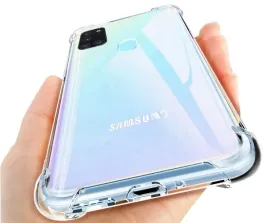 pancerne-etui-anti-shock-do-samsung-a21s-szklo