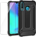pancerne-etui-armor-do-huawei-p30-lite-9h