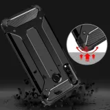 pancerne-etui-armor-do-huawei-p30-lite-9h-stan-nowy