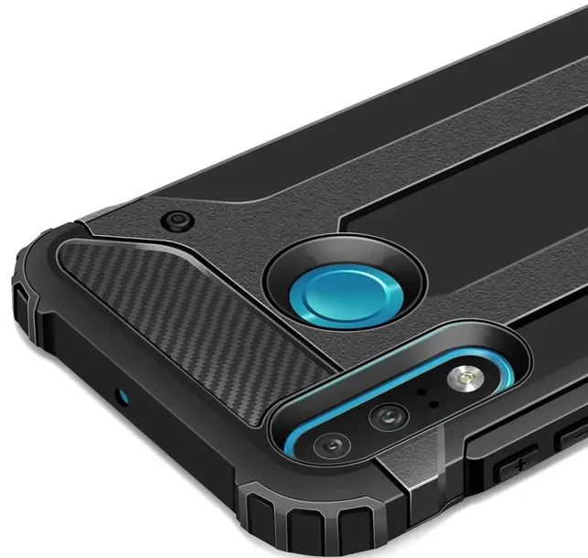 pancerne-etui-armor-do-huawei-p30-lite-9h-dedykowany-model-huawei-p30-lite