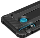 pancerne-etui-armor-do-huawei-p30-lite-9h-dedykowany-model-huawei-p30-lite