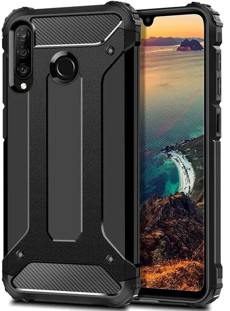 pancerne-etui-armor-do-huawei-p30-lite-9h-przeznaczenie-huawei