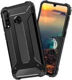 pancerne-etui-armor-do-huawei-p30-lite-9h-kolor-czarny