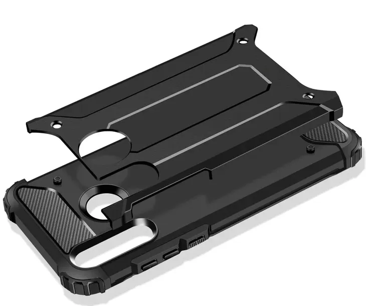 pancerne-etui-armor-do-huawei-p30-lite-9h-typ-plecki