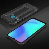 pancerne-etui-armor-do-huawei-p30-lite-9h-material-tworzywo-sztuczne