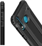 pancerne-etui-armor-do-huawei-p30-lite-9h-funkcje-pochlanianie-wstrzasow