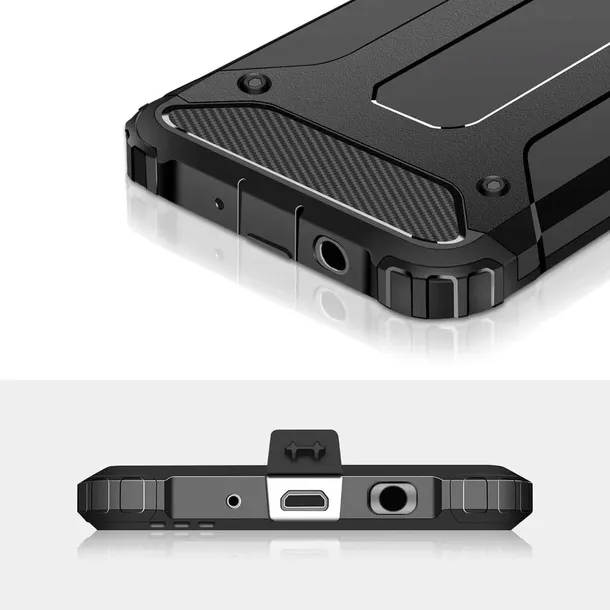 pancerne-etui-armor-do-huawei-p30-lite-9h-zalaczone-wyposazenie-szklo-hartowane