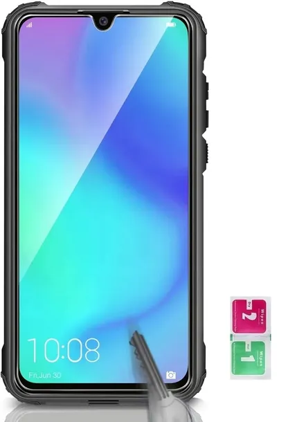 pancerne-etui-armor-do-huawei-p30-lite-9h-stan-nowy-dedykowany-model-huawei-p30-lite