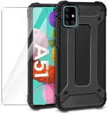pancerne-etui-armor-do-samsung-galaxy-a51-9h