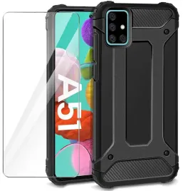 pancerne-etui-armor-do-samsung-galaxy-a51-9h