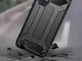 pancerne-etui-armor-do-samsung-galaxy-a51-9h-stan-nowy