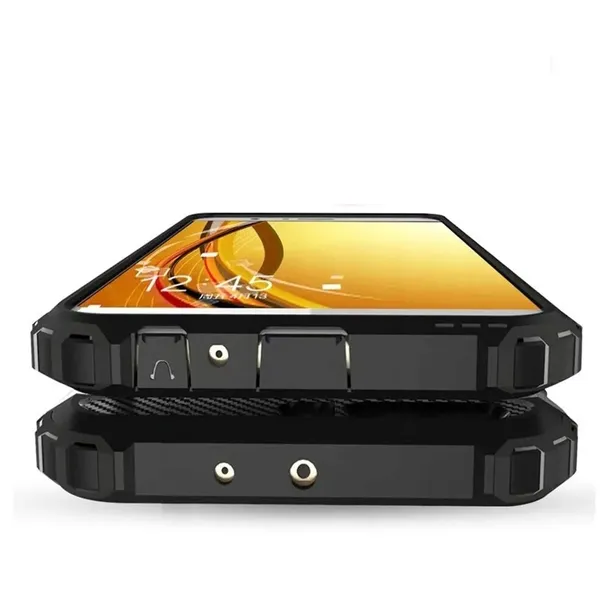 pancerne-etui-armor-do-samsung-galaxy-a51-9h-przeznaczenie-samsung